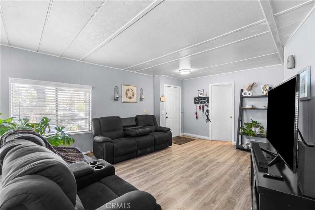 5800 Hamner Avenue 237