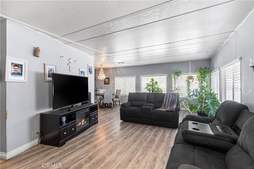 5800 Hamner Avenue 237