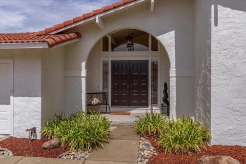 Photo of 1407 Dot Court, San Jose, CA 95120 (MLS # ML82058599)