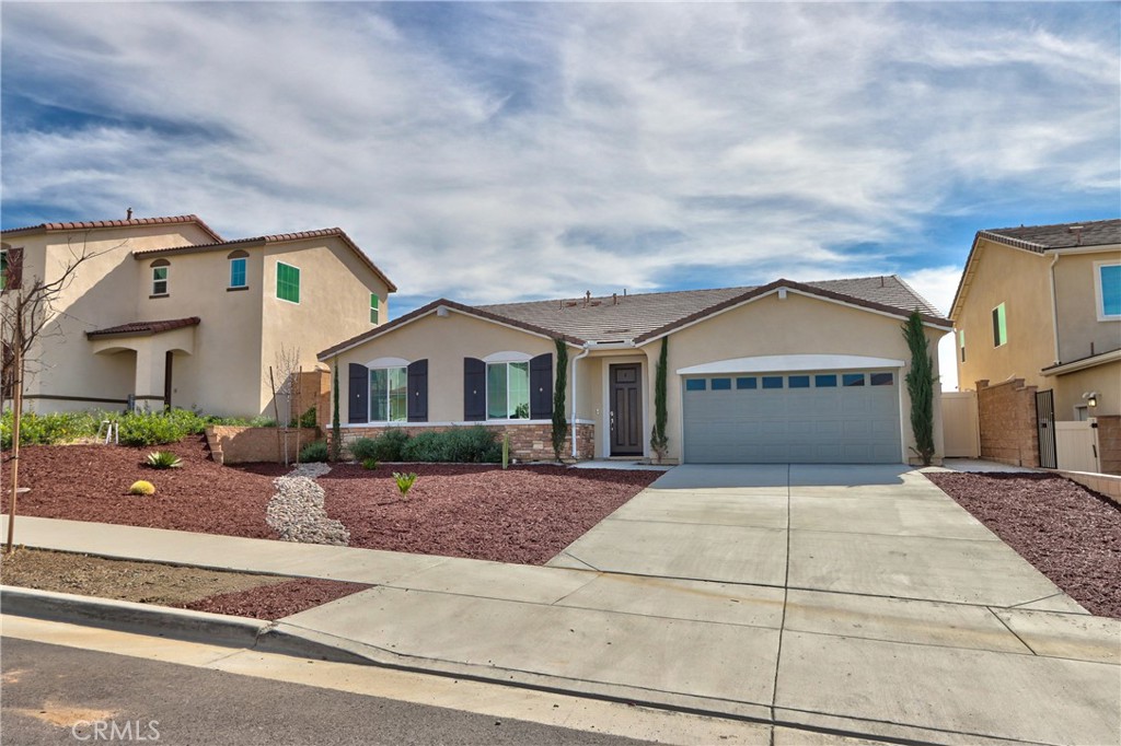 33111 Toledo Bend Court