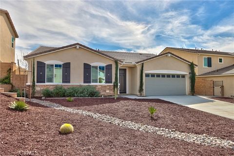 33111 Toledo Bend Court Winchester CA 92596