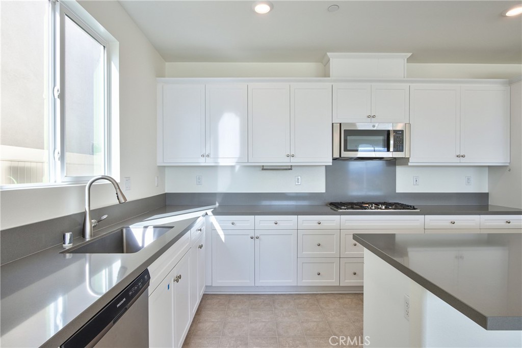 33111 Toledo Bend Court