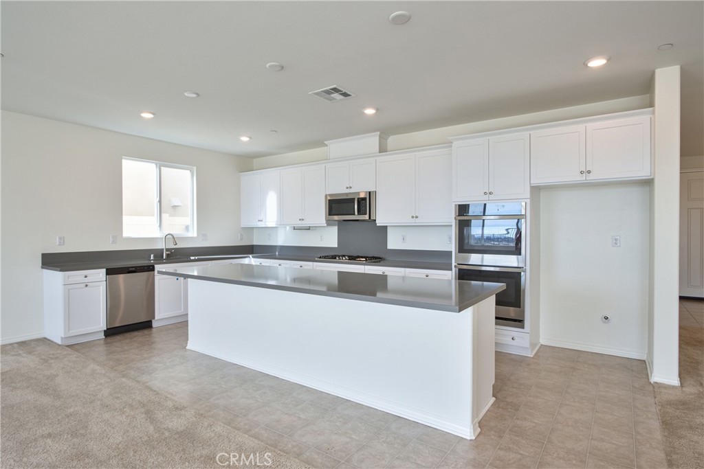 33111 Toledo Bend Court