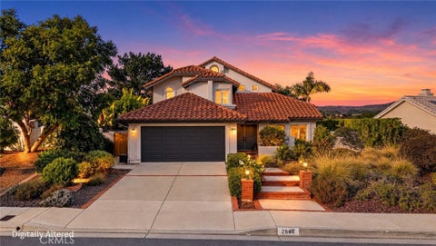Photo of 2894 Riachuelo, San Clemente, CA 92673 (MLS # OC26225689)