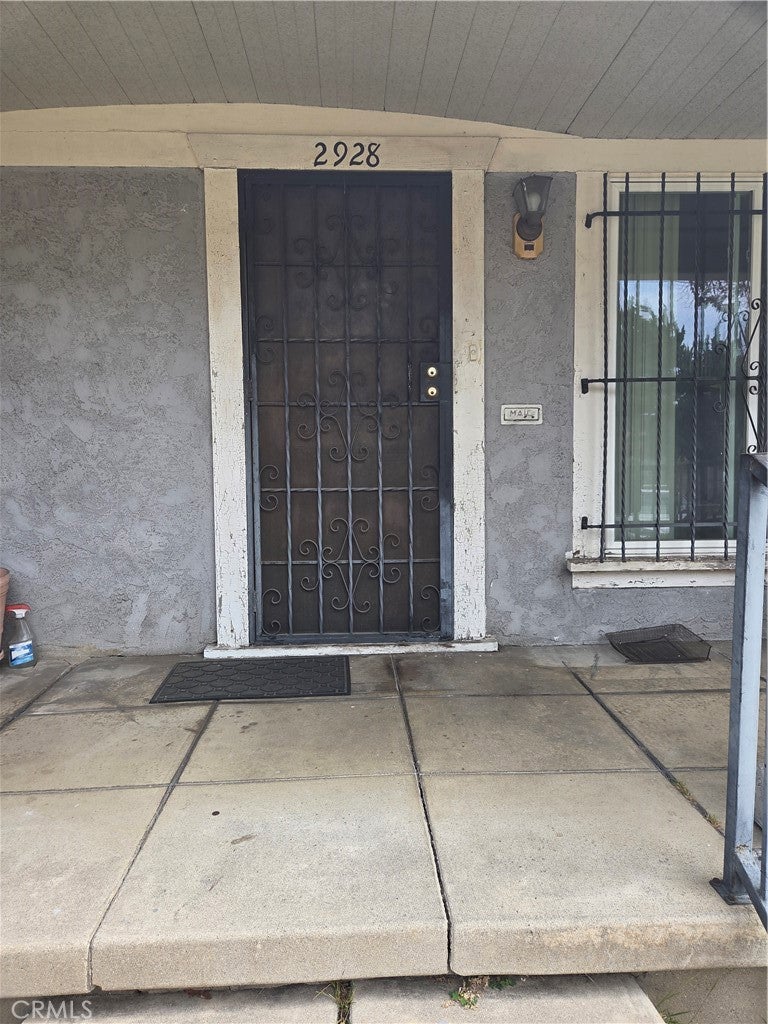 2928 Virginia