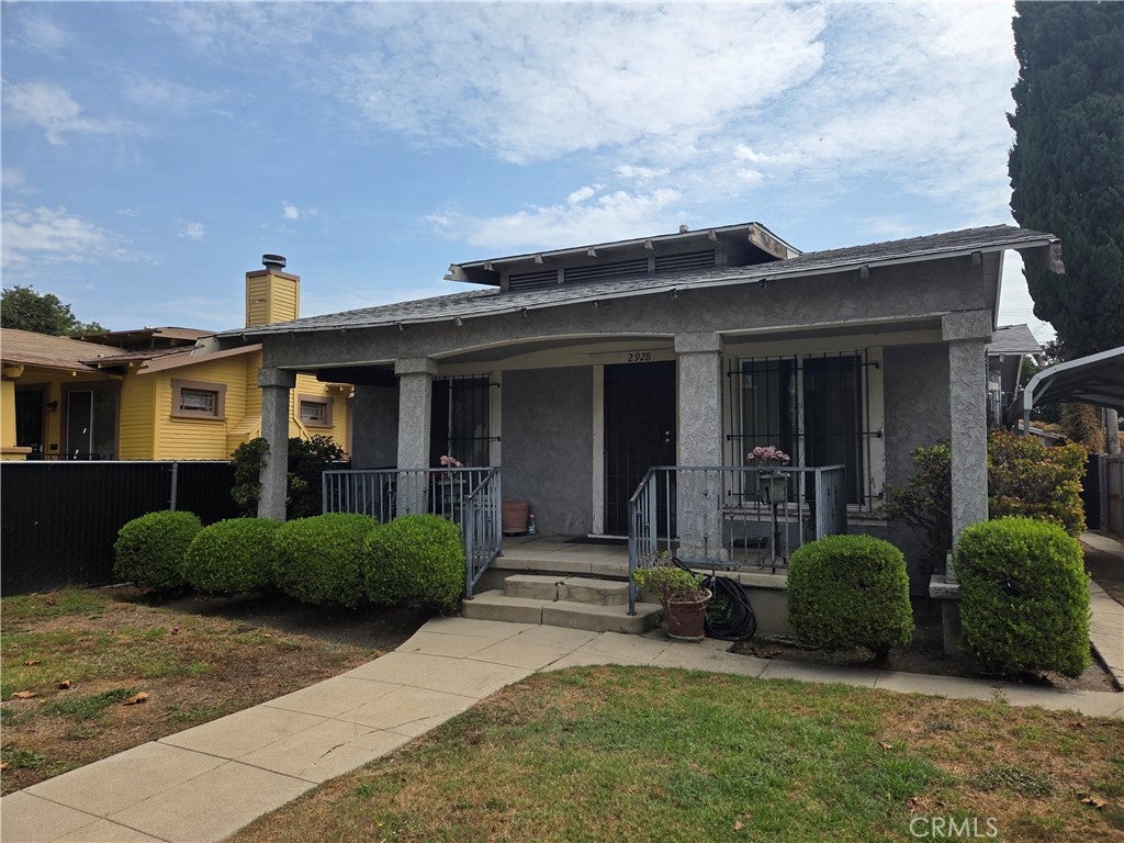 2928 Virginia