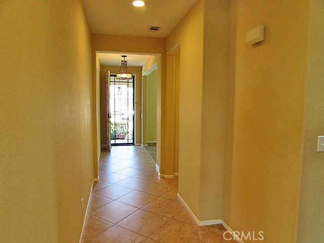 10918 Clover Cir
