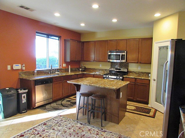 10918 Clover Cir