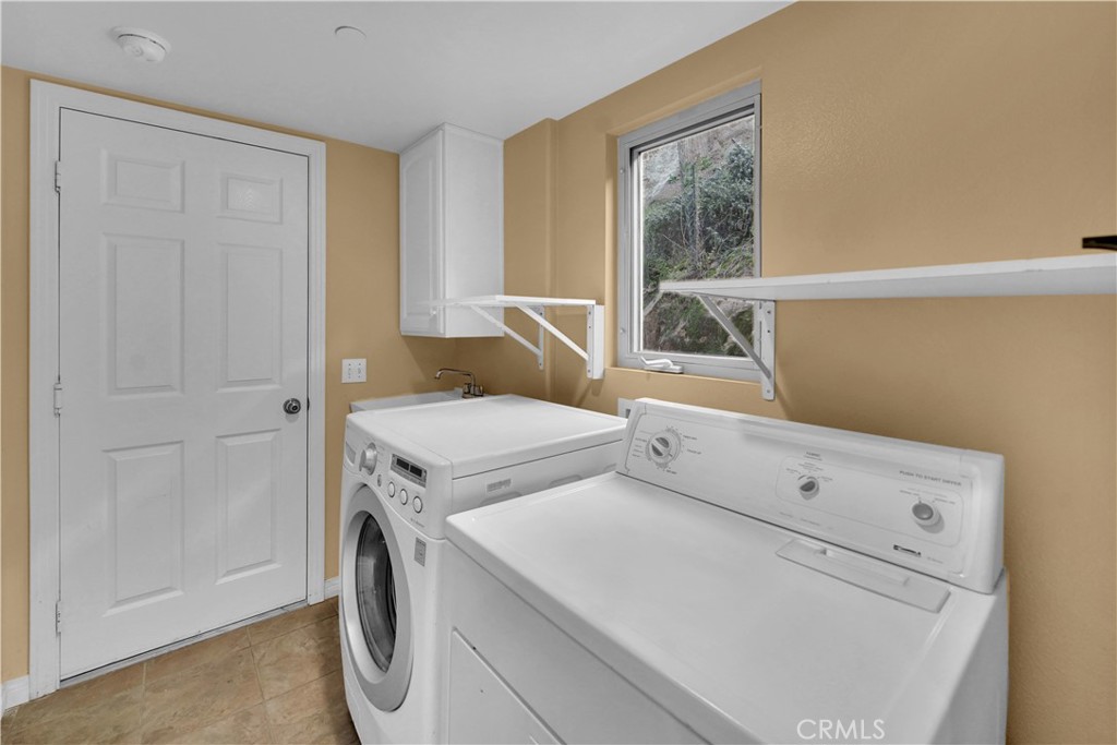 The Village (VIL) - Residential Lease