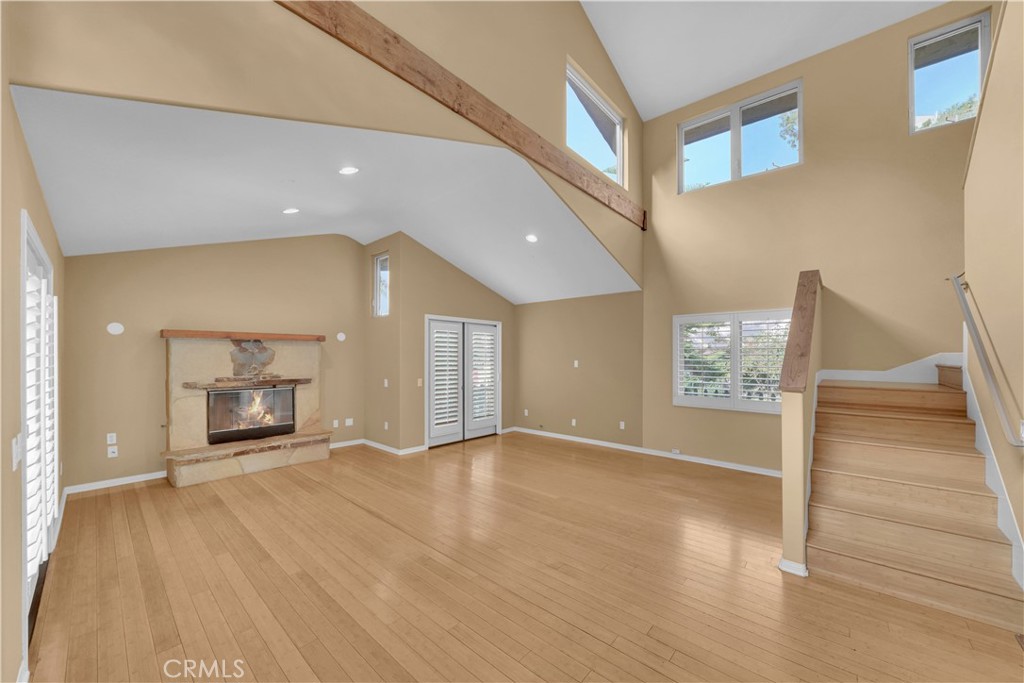 The Village (VIL) - Residential Lease