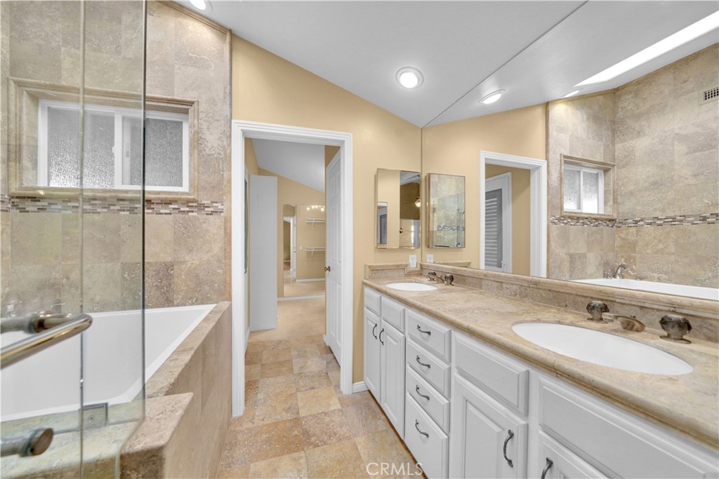 The Village (VIL) - Residential Lease