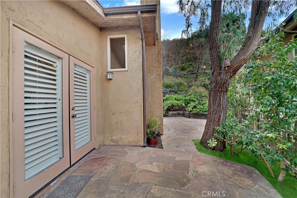 The Village (VIL) - Residential Lease