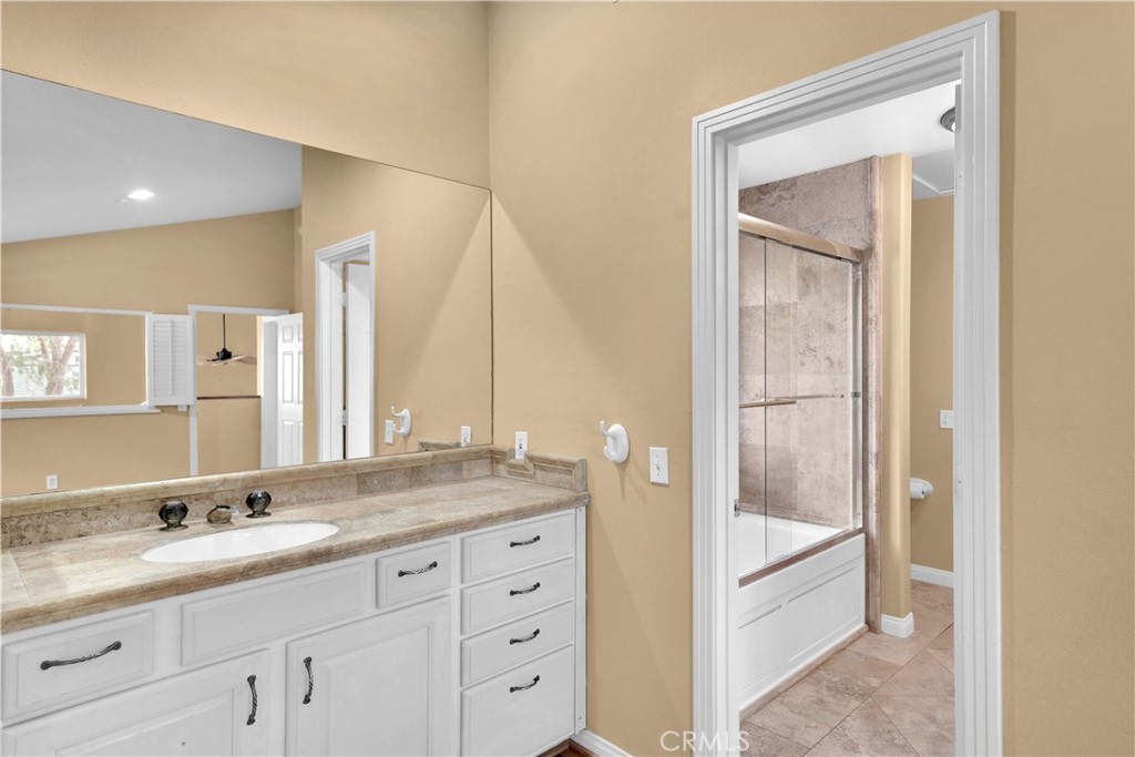 The Village (VIL) - Residential Lease