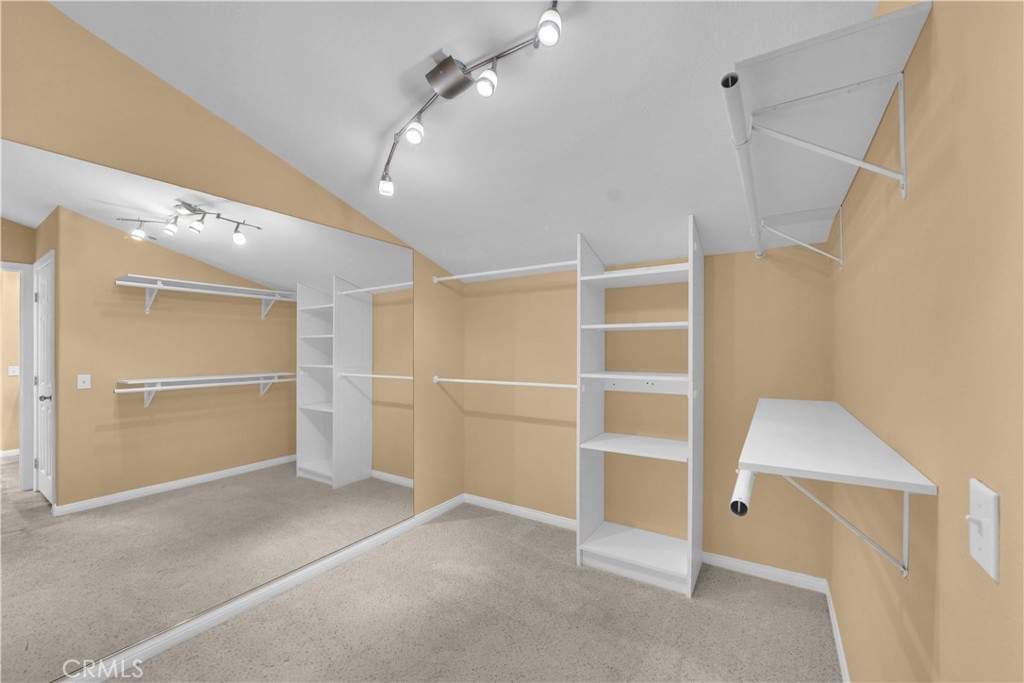 The Village (VIL) - Residential Lease