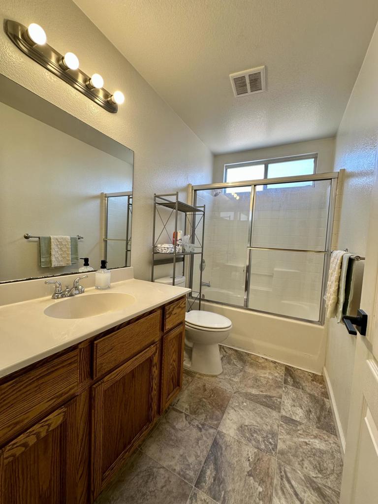 Palo Verde Oasis - Residential