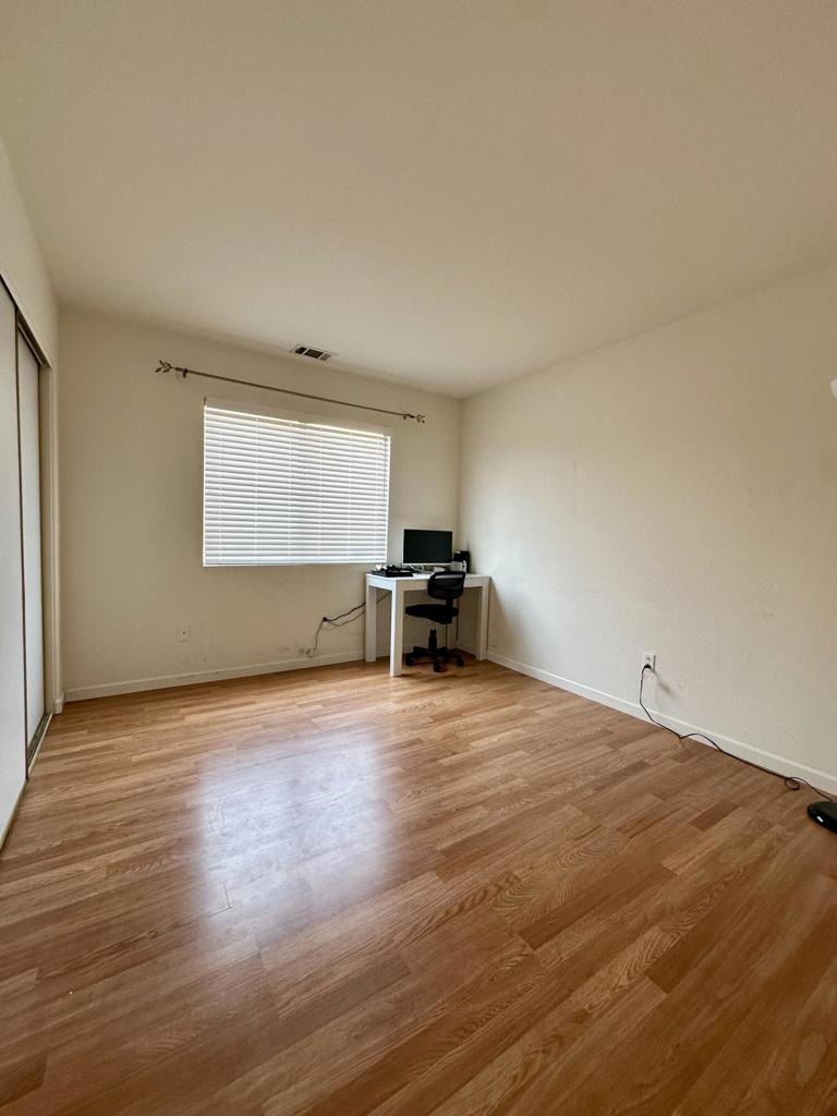 Palo Verde Oasis - Residential