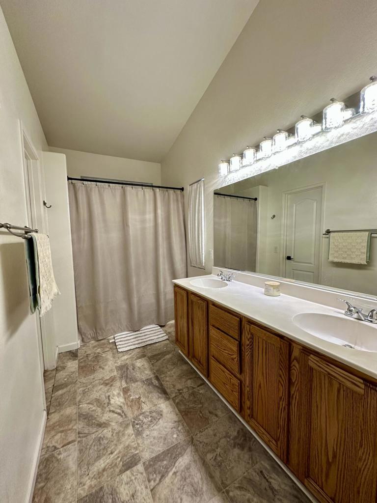 Palo Verde Oasis - Residential