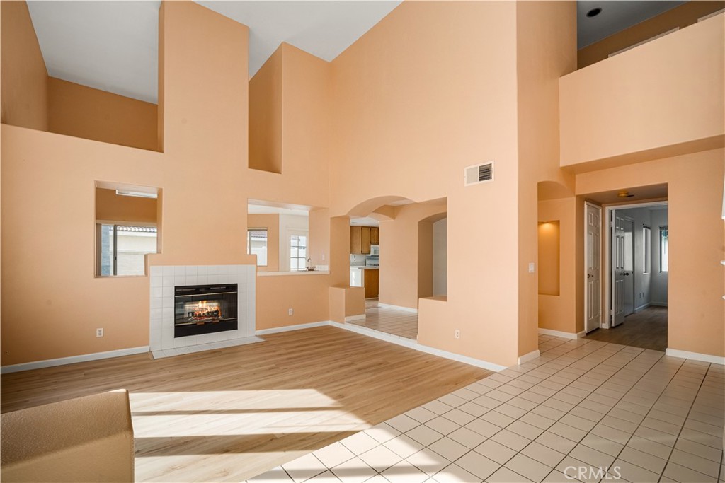 31868 Corte Montoya