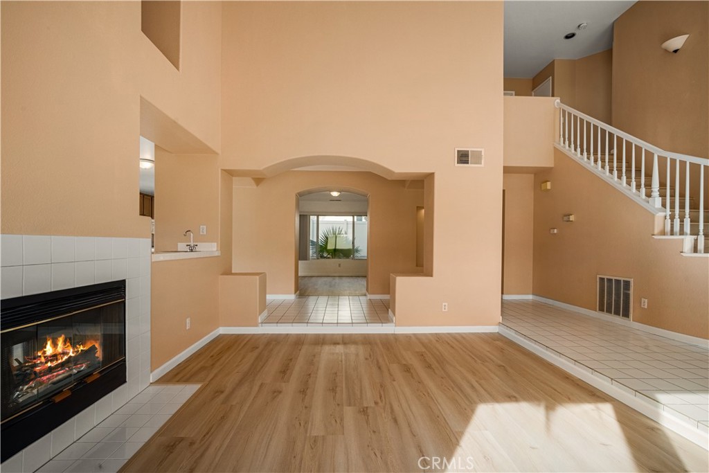 31868 Corte Montoya