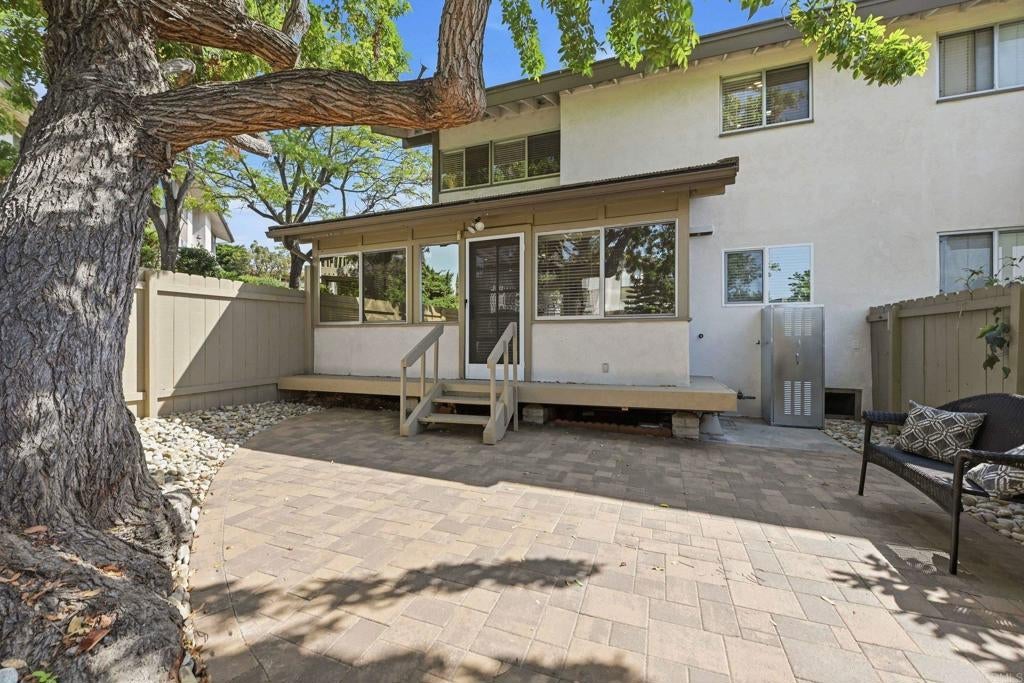 11937 Bajada RD, San Diego CA 92128