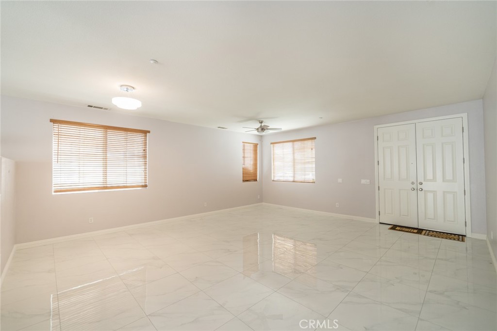 7167 Elsa Court
