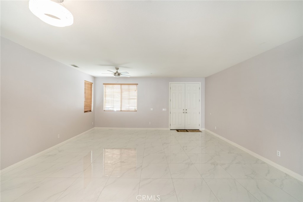 7167 Elsa Court