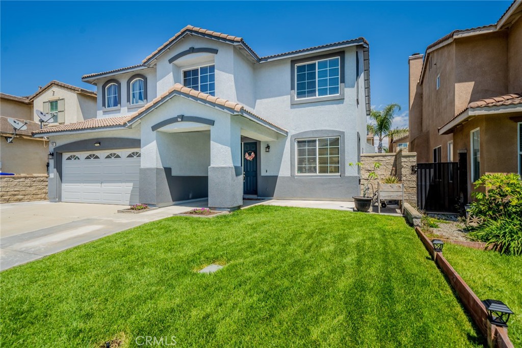 7167 Elsa Court