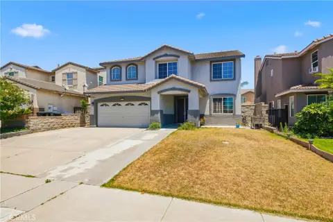 MLS: IV26089258