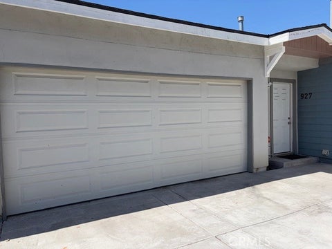Photo of 927 W. Olive Ave, Monrovia, CA 91016 (MLS # WS26190934)