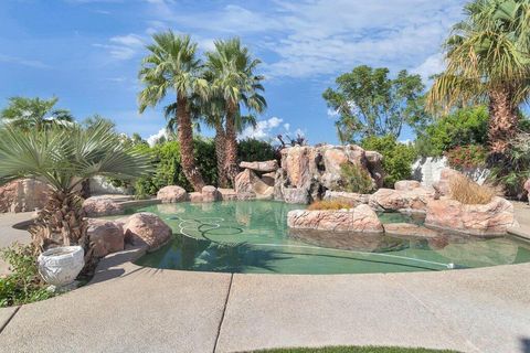 Photo of 8 Macbeth Court, Rancho Mirage, CA 92270 (MLS # 219131812DA) Photo of 8 Macbeth Court, Rancho Mirage, CA 92270 (MLS # 219131812DA)