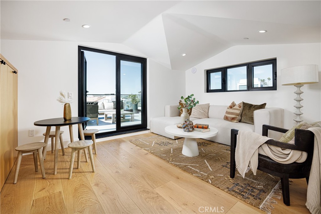 Balboa Peninsula (Residential) (BALP) - Residential