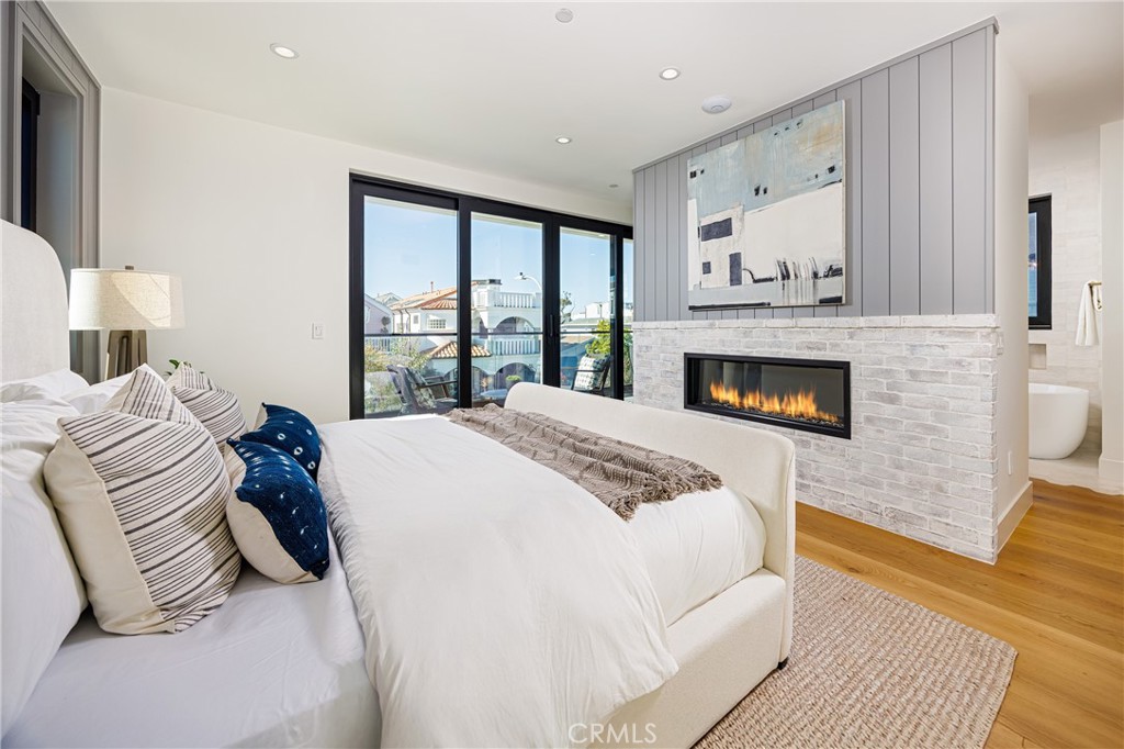 Balboa Peninsula (Residential) (BALP) - Residential