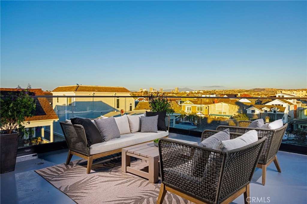 Balboa Peninsula (Residential) (BALP) - Residential