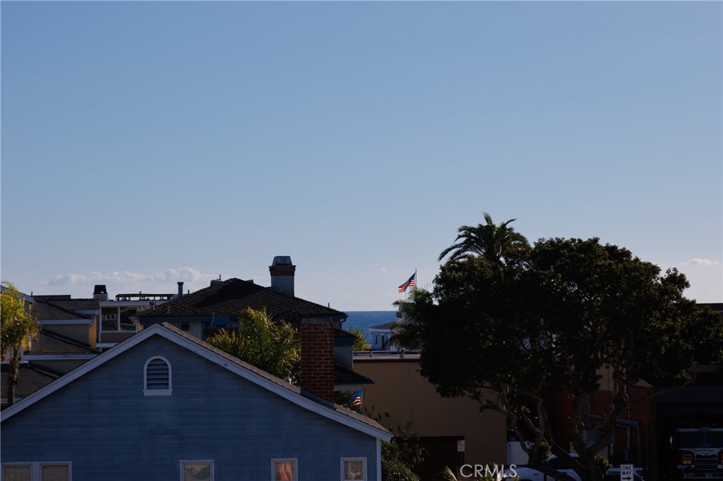 Balboa Peninsula (Residential) (BALP) - Residential
