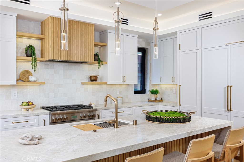 Balboa Peninsula (Residential) (BALP) - Residential
