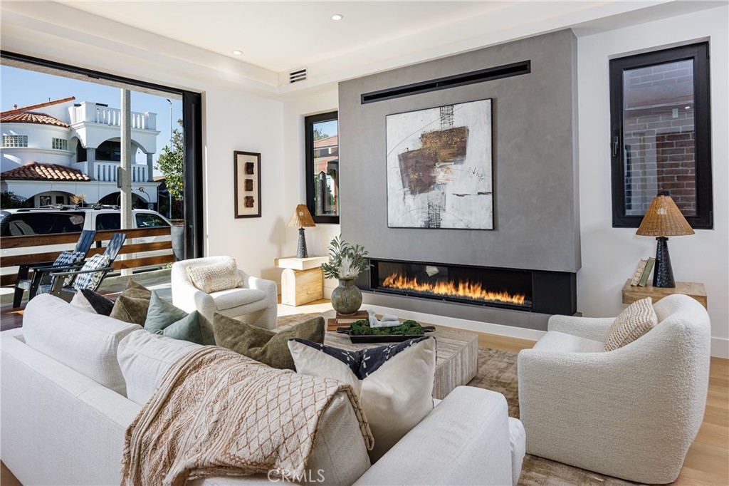 Balboa Peninsula (Residential) (BALP) - Residential