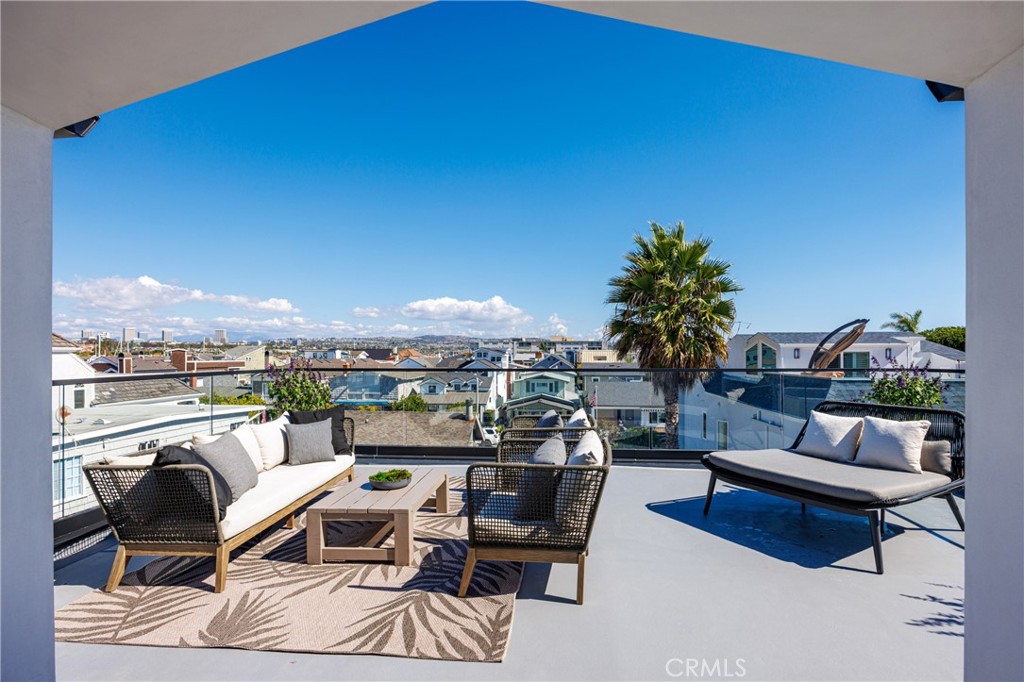 Balboa Peninsula (Residential) (BALP) - Residential