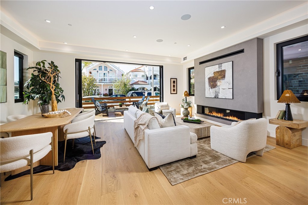 Balboa Peninsula (Residential) (BALP) - Residential