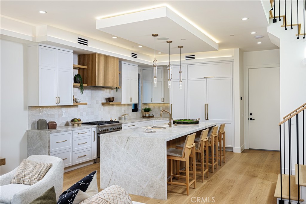 Balboa Peninsula (Residential) (BALP) - Residential