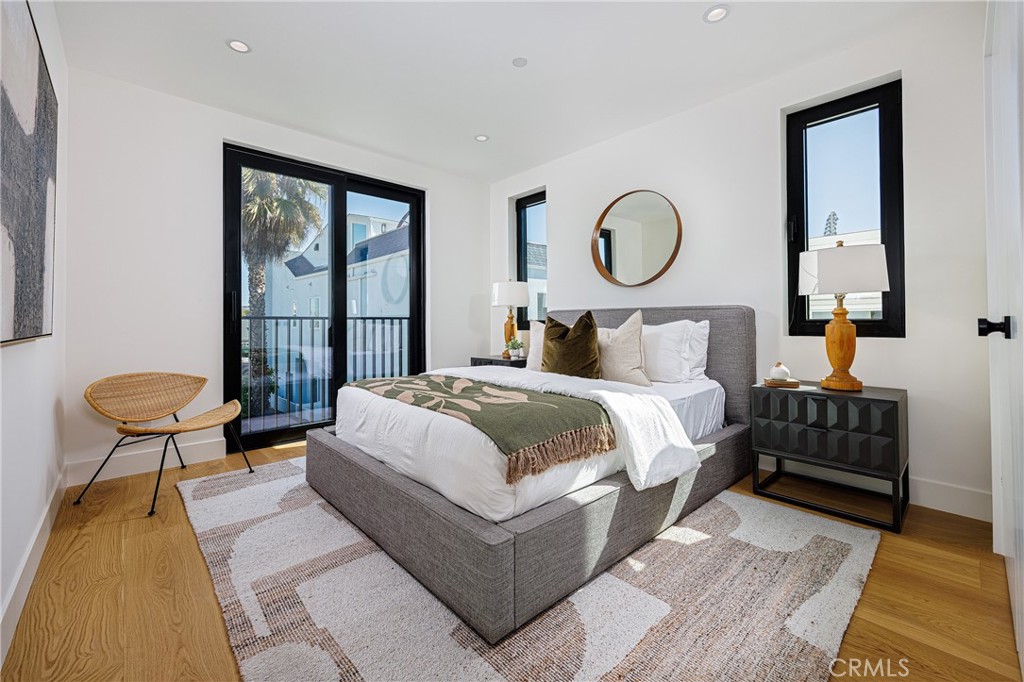 Balboa Peninsula (Residential) (BALP) - Residential