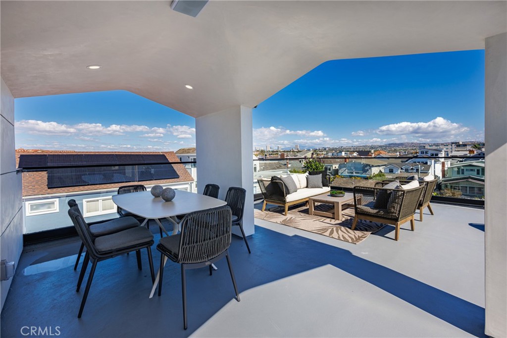 Balboa Peninsula (Residential) (BALP) - Residential