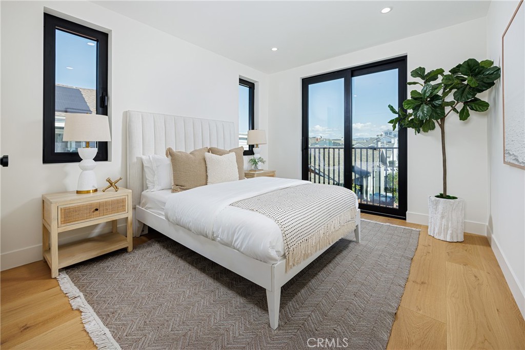 Balboa Peninsula (Residential) (BALP) - Residential