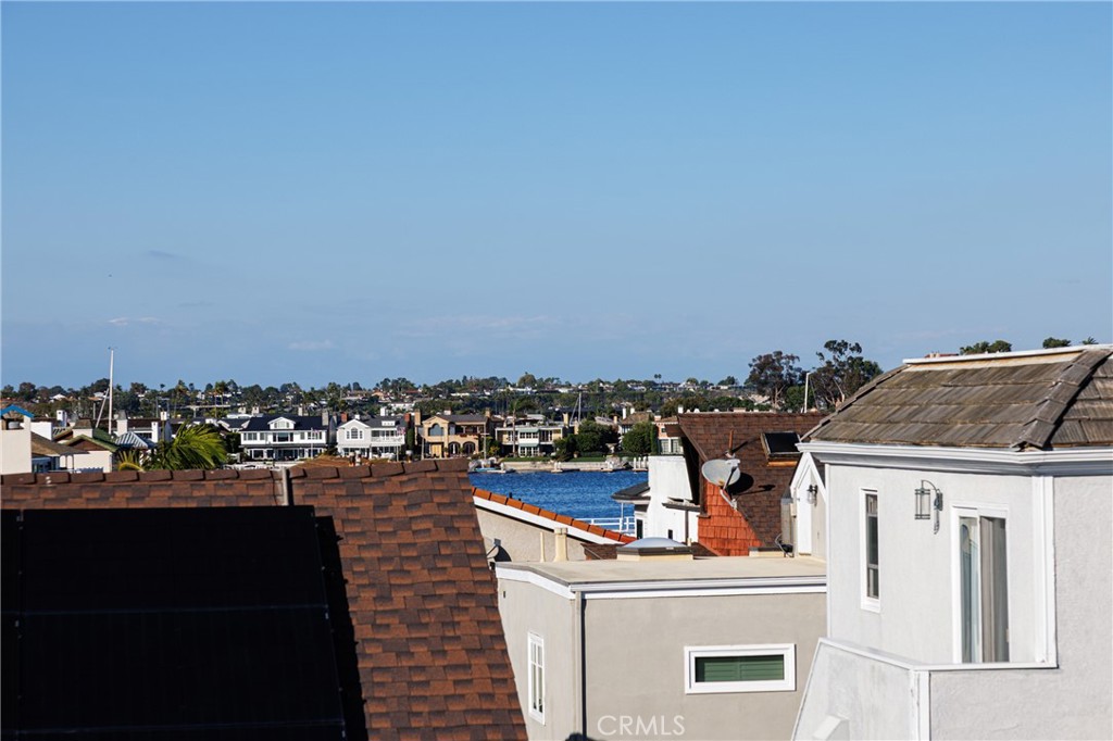 Balboa Peninsula (Residential) (BALP) - Residential