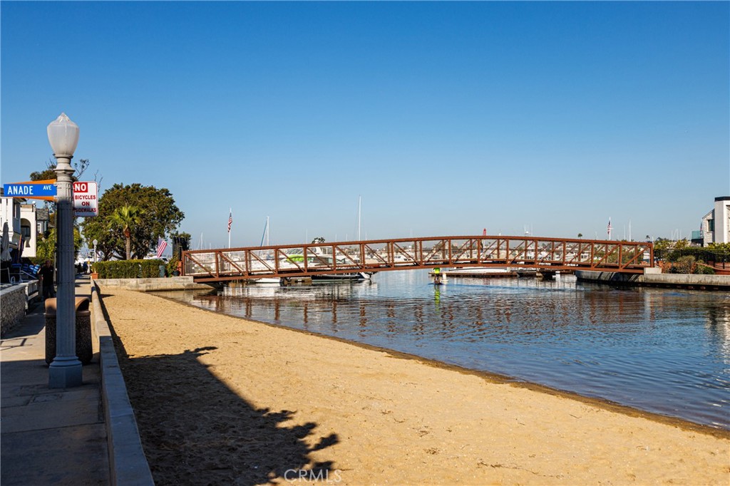 Balboa Peninsula (Residential) (BALP) - Residential