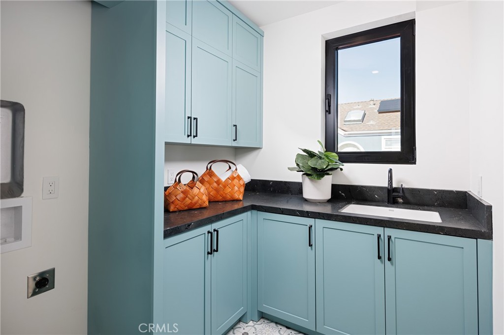 Balboa Peninsula (Residential) (BALP) - Residential