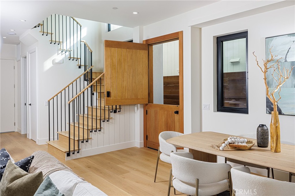 Balboa Peninsula (Residential) (BALP) - Residential