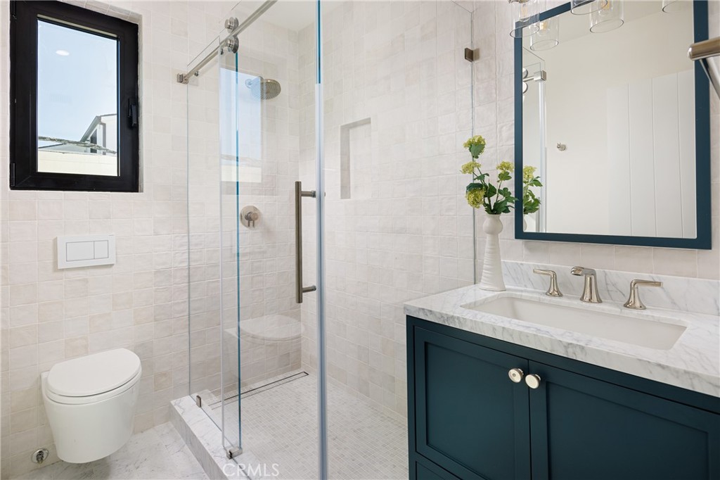 Balboa Peninsula (Residential) (BALP) - Residential