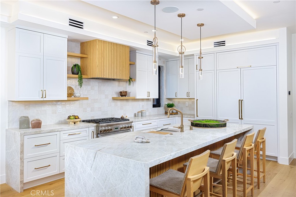 Balboa Peninsula (Residential) (BALP) - Residential