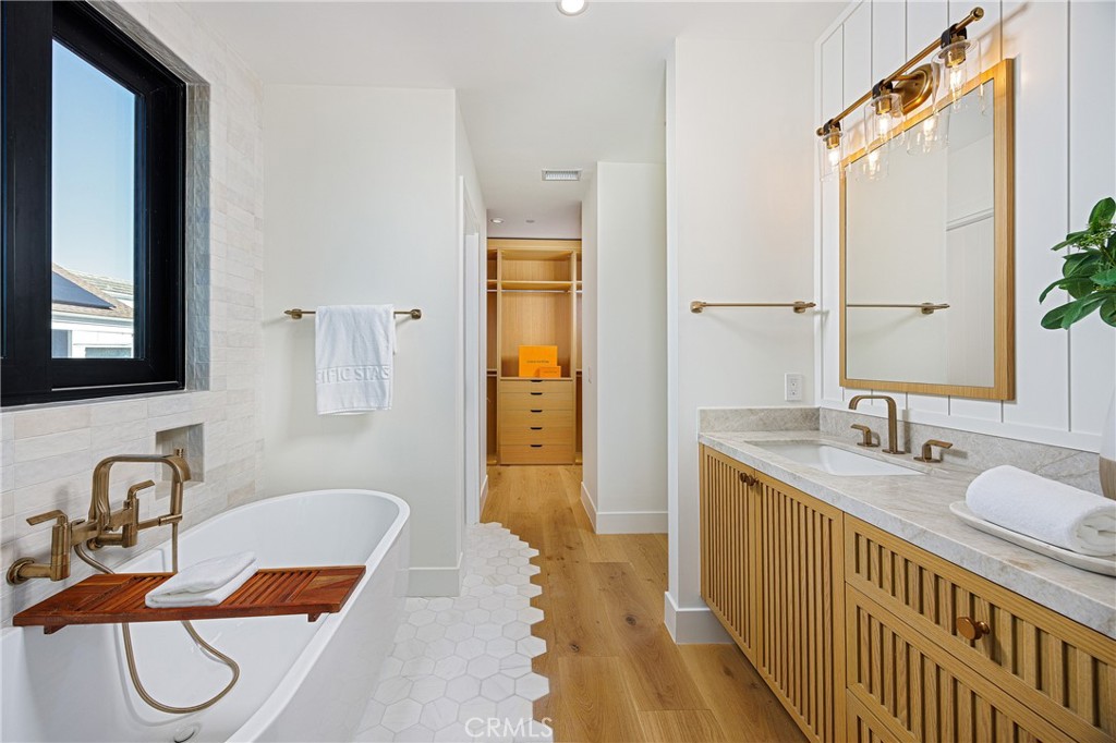 Balboa Peninsula (Residential) (BALP) - Residential