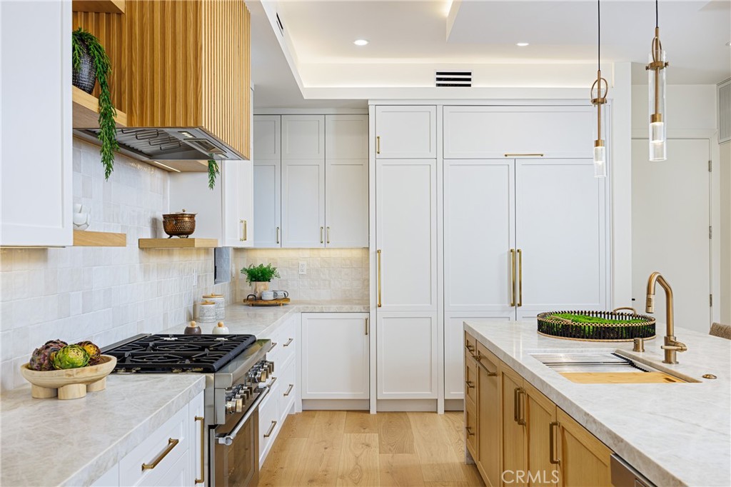 Balboa Peninsula (Residential) (BALP) - Residential
